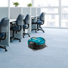 Load image into Gallery viewer, DRC200 18V LXT® Brushless Cordless Robotic Vacuum Cleaner