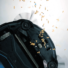 Load image into Gallery viewer, DRC200 18V LXT® Brushless Cordless Robotic Vacuum Cleaner