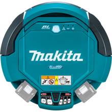 Load image into Gallery viewer, DRC200 18V LXT® Brushless Cordless Robotic Vacuum Cleaner