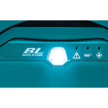 Load image into Gallery viewer, DRC200 18V LXT® Brushless Cordless Robotic Vacuum Cleaner