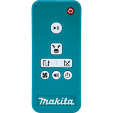 Load image into Gallery viewer, DRC200 18V LXT® Brushless Cordless Robotic Vacuum Cleaner