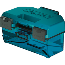 Load image into Gallery viewer, DRC200 18V LXT® Brushless Cordless Robotic Vacuum Cleaner