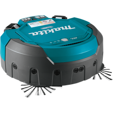 Load image into Gallery viewer, DRC200 18V LXT® Brushless Cordless Robotic Vacuum Cleaner