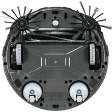 Load image into Gallery viewer, DRC200 18V LXT® Brushless Cordless Robotic Vacuum Cleaner