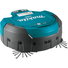 Load image into Gallery viewer, DRC200 18V LXT® Brushless Cordless Robotic Vacuum Cleaner