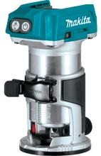 Load image into Gallery viewer, DRT50