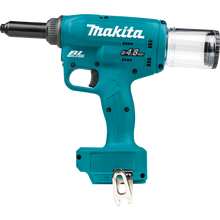 Load image into Gallery viewer, DRV250 18V LXT® Brushless Cordless Rivet Gun