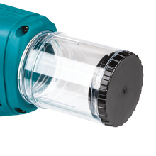 Load image into Gallery viewer, DRV250 18V LXT® Brushless Cordless Rivet Gun