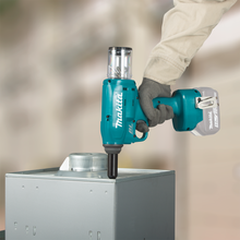 Load image into Gallery viewer, DRV250 18V LXT® Brushless Cordless Rivet Gun