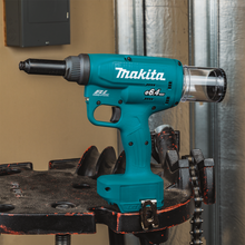 Load image into Gallery viewer, DRV250 18V LXT® Brushless Cordless Rivet Gun