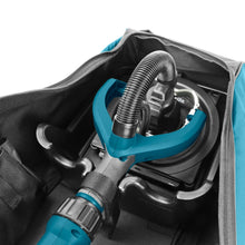 Load image into Gallery viewer, DSL800 18V LXT® Brushless Cordless Drywall Sander