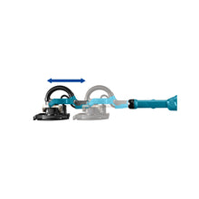 Load image into Gallery viewer, DSL800 18V LXT® Brushless Cordless Drywall Sander