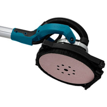 Load image into Gallery viewer, DSL800 18V LXT® Brushless Cordless Drywall Sander
