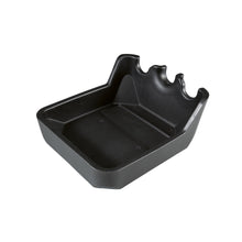 Load image into Gallery viewer, DSL800 18V LXT® Brushless Cordless Drywall Sander