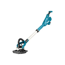 Load image into Gallery viewer, DSL800 18V LXT® Brushless Cordless Drywall Sander