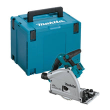 Load image into Gallery viewer, DSP601 18V LXT® Brushless Cordless Plunge Cut Circular Saw