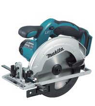 Load image into Gallery viewer, DSS611 18V LXT® Cordless Circular Saw