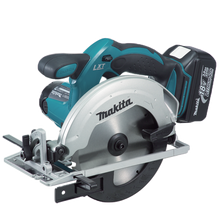 Load image into Gallery viewer, DSS611 18V LXT® Cordless Circular Saw