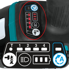 Load image into Gallery viewer, DTD170 18V LXT® Brushless Cordless Impact Driver