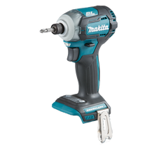 Load image into Gallery viewer, DTD170 18V LXT® Brushless Cordless Impact Driver