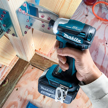 Load image into Gallery viewer, DTD172 18V LXT® Brushless Cordless Impact Driver