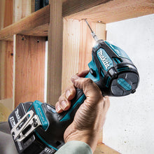 Load image into Gallery viewer, DTD172 18V LXT® Brushless Cordless Impact Driver