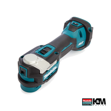 Load image into Gallery viewer, DTM52 18V LXT® Cordless Multi-Tool
