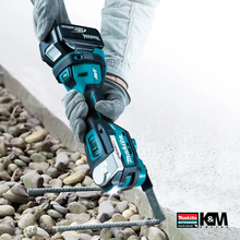 Load image into Gallery viewer, DTM52 18V LXT® Cordless Multi-Tool