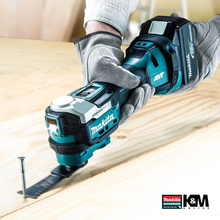 Load image into Gallery viewer, DTM52 18V LXT® Cordless Multi-Tool