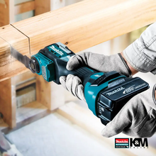 Load image into Gallery viewer, DTM52 18V LXT® Cordless Multi-Tool