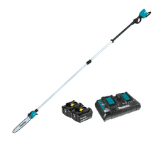 Load image into Gallery viewer, DUA301 18Vx2 LXT® Brushless Cordless Pole Saw
