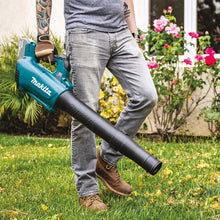 Load image into Gallery viewer, DUB184 18V LXT® Brushless Cordless Blower