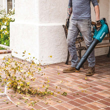 Load image into Gallery viewer, DUB184 18V LXT® Brushless Cordless Blower