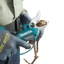Load image into Gallery viewer, DUP361 18V x2 LXT® Cordless Pruning Shears