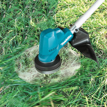 Load image into Gallery viewer, DUR191 18V LXT® Brushless Cordless Line Trimmer