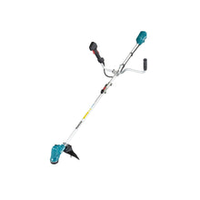 Load image into Gallery viewer, DUR191 18V LXT® Brushless Cordless Line Trimmer