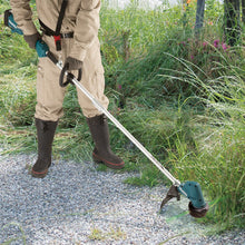 Load image into Gallery viewer, DUR192 18V LXT® Brushless Cordless Line Trimmer