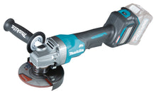 Load image into Gallery viewer, GA032G 40Vmax XGT® Brushless Cordless Angle Grinder