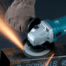 Load image into Gallery viewer, GA4040C Angle Grinder