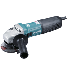 Load image into Gallery viewer, GA4040C Angle Grinder