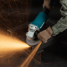 Load image into Gallery viewer, GA7060R Angle Grinder