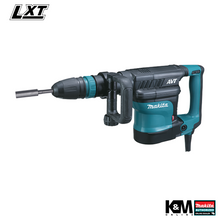 Load image into Gallery viewer, HM1111C Demolition Hammer