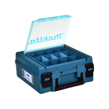 Load image into Gallery viewer, HP1630 Hammer Drill