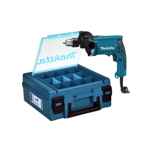 Load image into Gallery viewer, HP1630 Hammer Drill