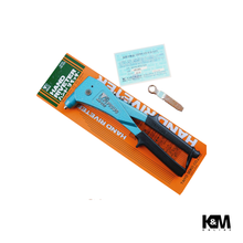 Load image into Gallery viewer, HR005 Hand Riveter
