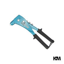 Load image into Gallery viewer, HR005 Hand Riveter