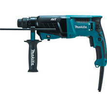 Load image into Gallery viewer, HR2631F Combination Hammer