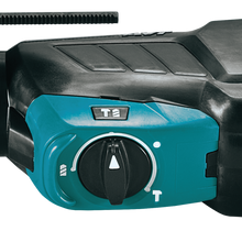 Load image into Gallery viewer, HR2631F Combination Hammer