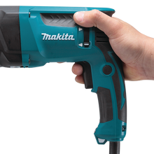 Load image into Gallery viewer, HR2631F Combination Hammer