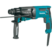 Load image into Gallery viewer, HR2631F Combination Hammer